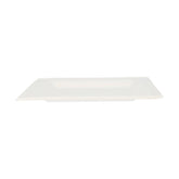 Bio - Degradable Square Plate With Lid 10 Inch 200 Pieces - hotpackwebstore.com - Bio - Degradable Plates